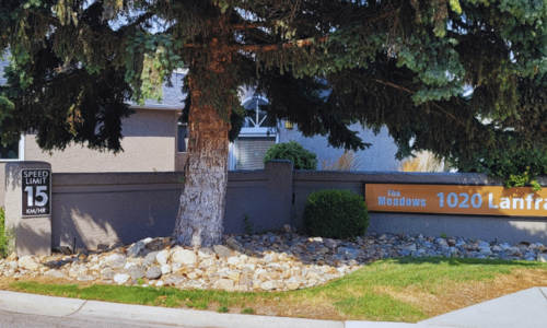 The Meadows 1020 Lanfranco Road Kelowna BC | …