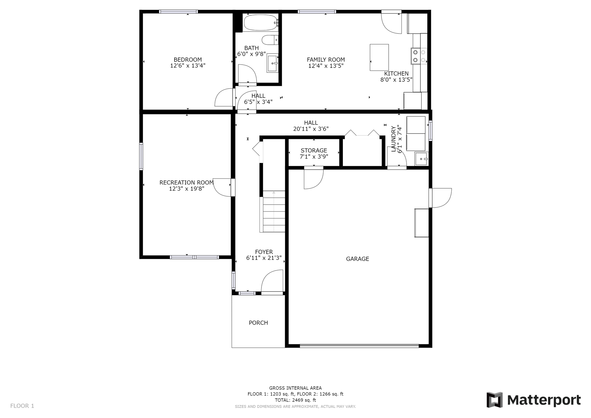 downstairs floor plan 1889 crosby road kelowna