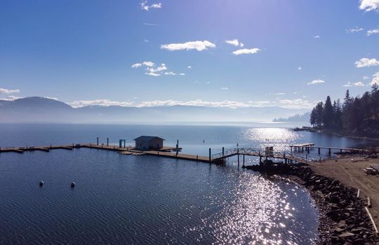 DJI_0125