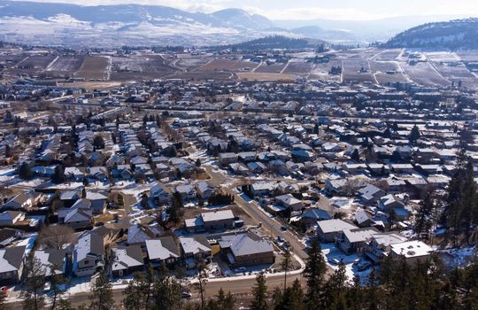 DJI_0312