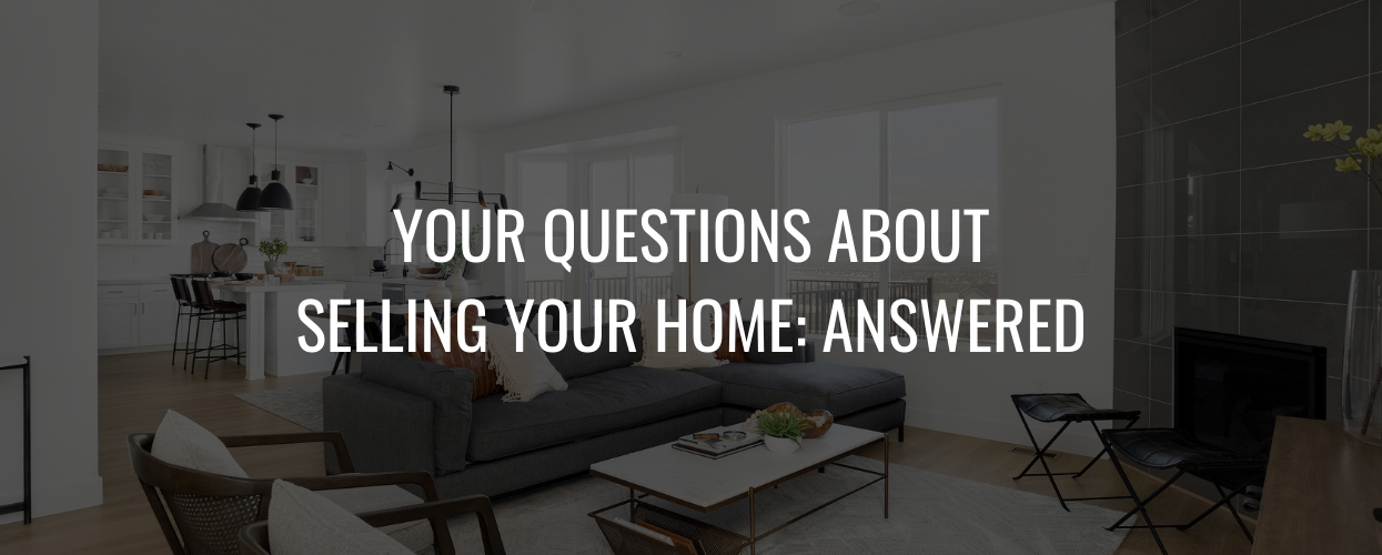 okanagan home selling tips