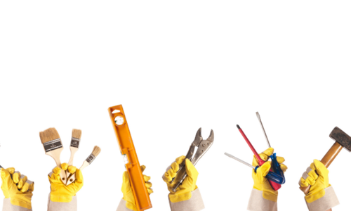 Renovating Your Home? Check Our FAQ’s!