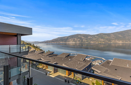 408 &#8211; 3475 Granite Close Brandon-23