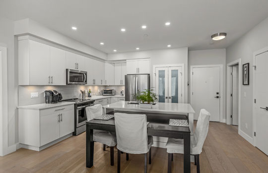 408 &#8211; 3475 Granite Close Brandon-6