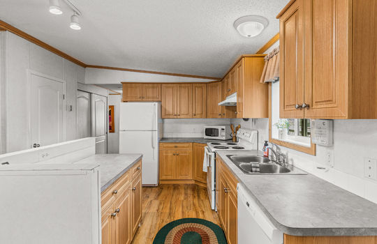 116 &#8211; 2035 BOUCHERIE RD Brandon-12