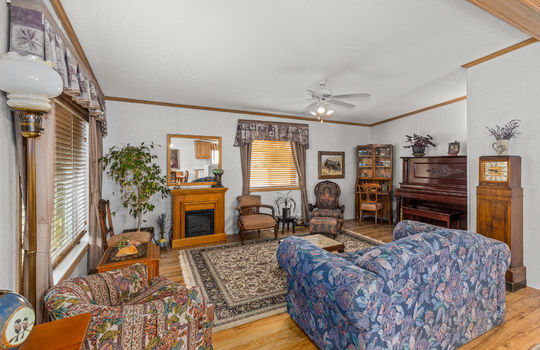 116 &#8211; 2035 BOUCHERIE RD Brandon-16