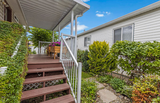 116 &#8211; 2035 BOUCHERIE RD Brandon-27