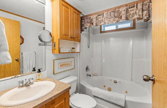 116 &#8211; 2035 BOUCHERIE RD Brandon-3