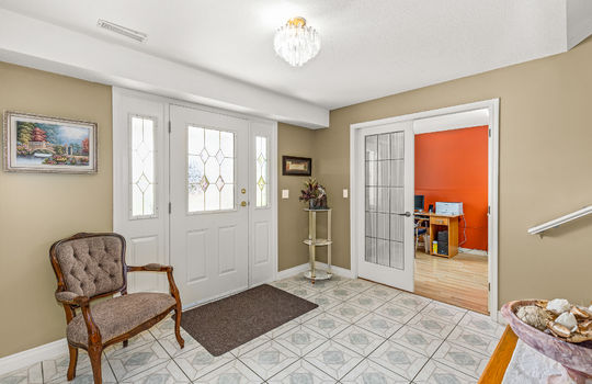 2600 wild horse drive brandon-1