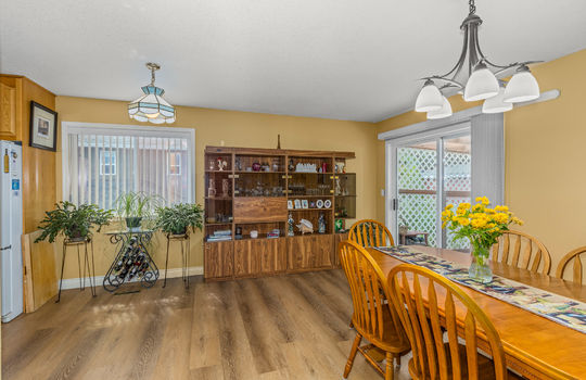 2600 wild horse drive brandon-15