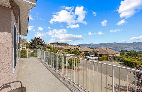 2600 wild horse drive brandon-23