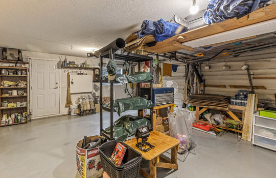2600 wild horse drive brandon-38
