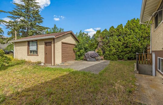 3572 Galloway Brandon-32