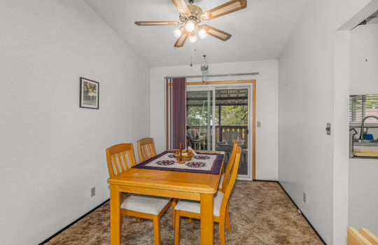 3572 Galloway Brandon-8