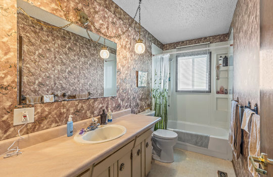 3572 Galloway Brandon-9
