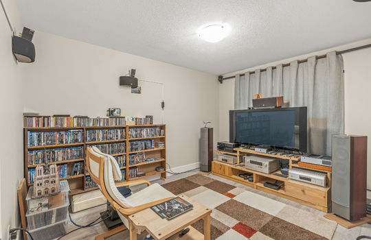 16 &#8211; 2325 Silver Place Brandon-2