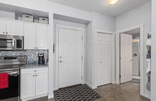 001-208 3550 Woodsdale Road-1