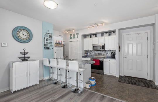 002-208 3550 Woodsdale Road-2