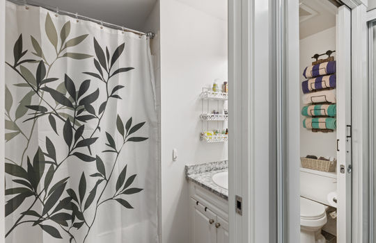 016-208 3550 Woodsdale Road-16