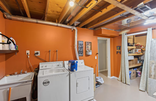 490 Seaford Road-23