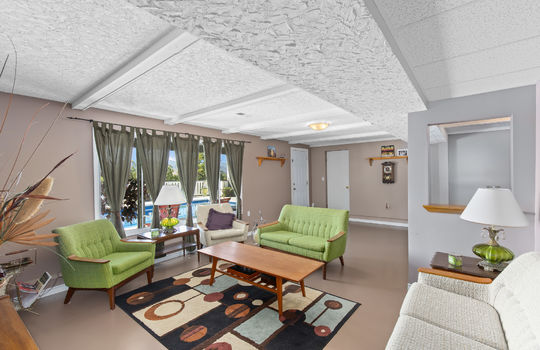 490 Seaford Road-27