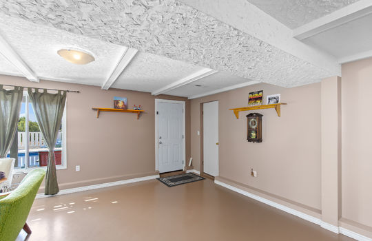 490 Seaford Road-31