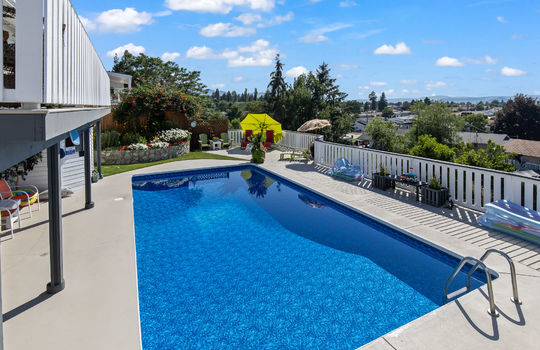490 Seaford Road-36