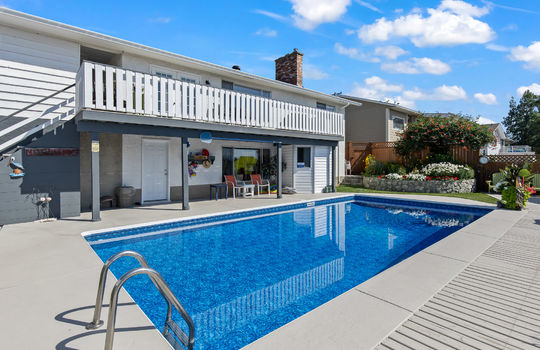 490 Seaford Road-kelowna