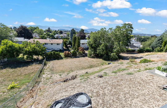 490 Seaford Road-42