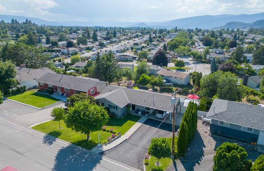 490 Seaford Road-48