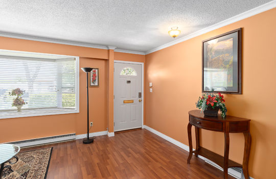 757 Hollydell Rd brandon-1
