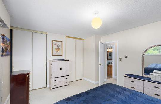 757 Hollydell Rd brandon-22