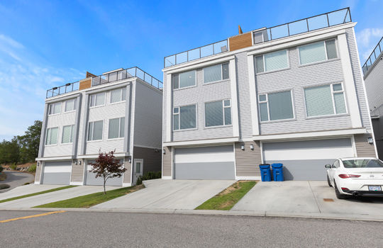 2-2051 Elkridge Drive brandon-42