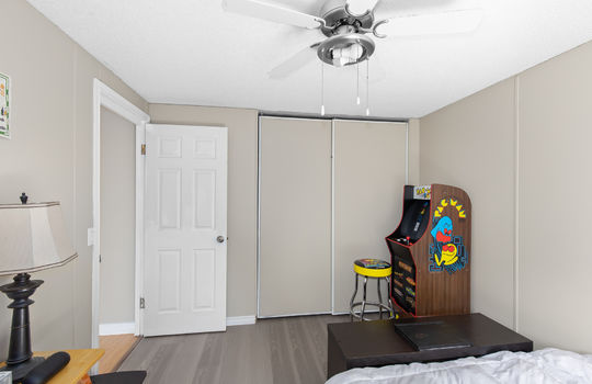 95 &#8211; 2005 Boucherie Road brandon-21