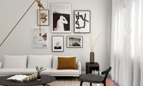 10 Top Reno's That Will Up the Sale …