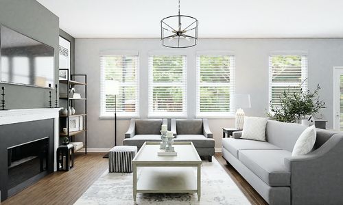 Why It's Important To Work With A Realtor