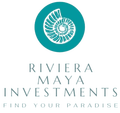 RIVIERA_MAYA_INVESTMENTS_logo_2-removebg-preview