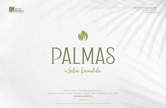 Brochure &#8211; Palmas &#8211; Agosto 2024_Page_10