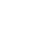 THE-PORCH-LIGHT-TEAM-1-LOGO-WHITE
