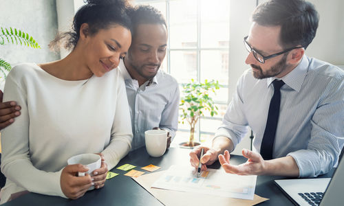 8 Questions To Ask Your Mortgage Broker Before …