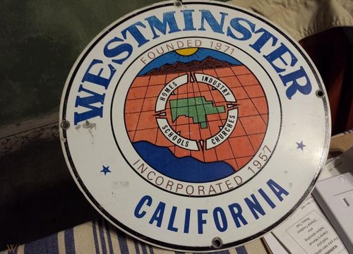 westminster-california
