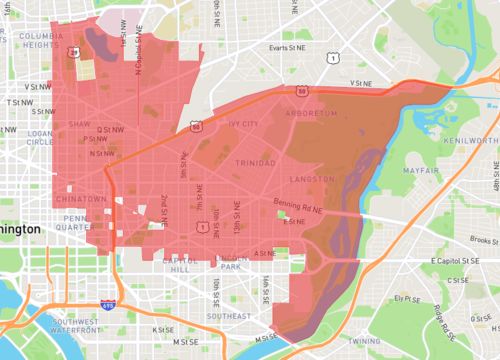 washington dc.png