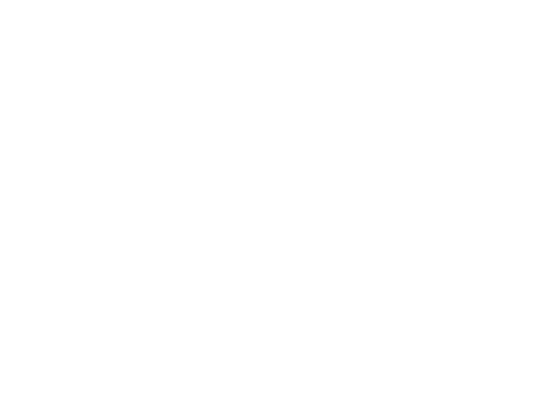 a28bc1_88388bd5a34b4e798e469aa2416e0828_mv2