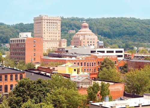 asheville-nc-downtown-640&#215;480