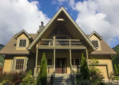 waynesville-640&#215;480