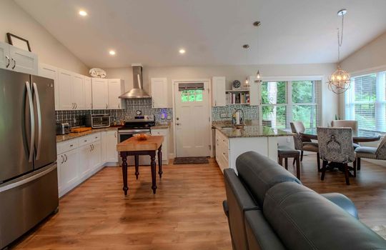 Gardeners Cove-12