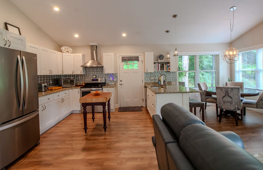 Gardeners Cove-12