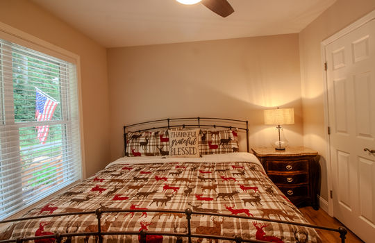 Gardeners Cove-21