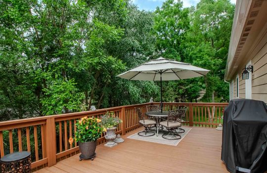 Gardeners Cove-22