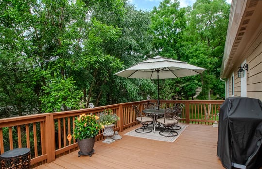Gardeners Cove-22